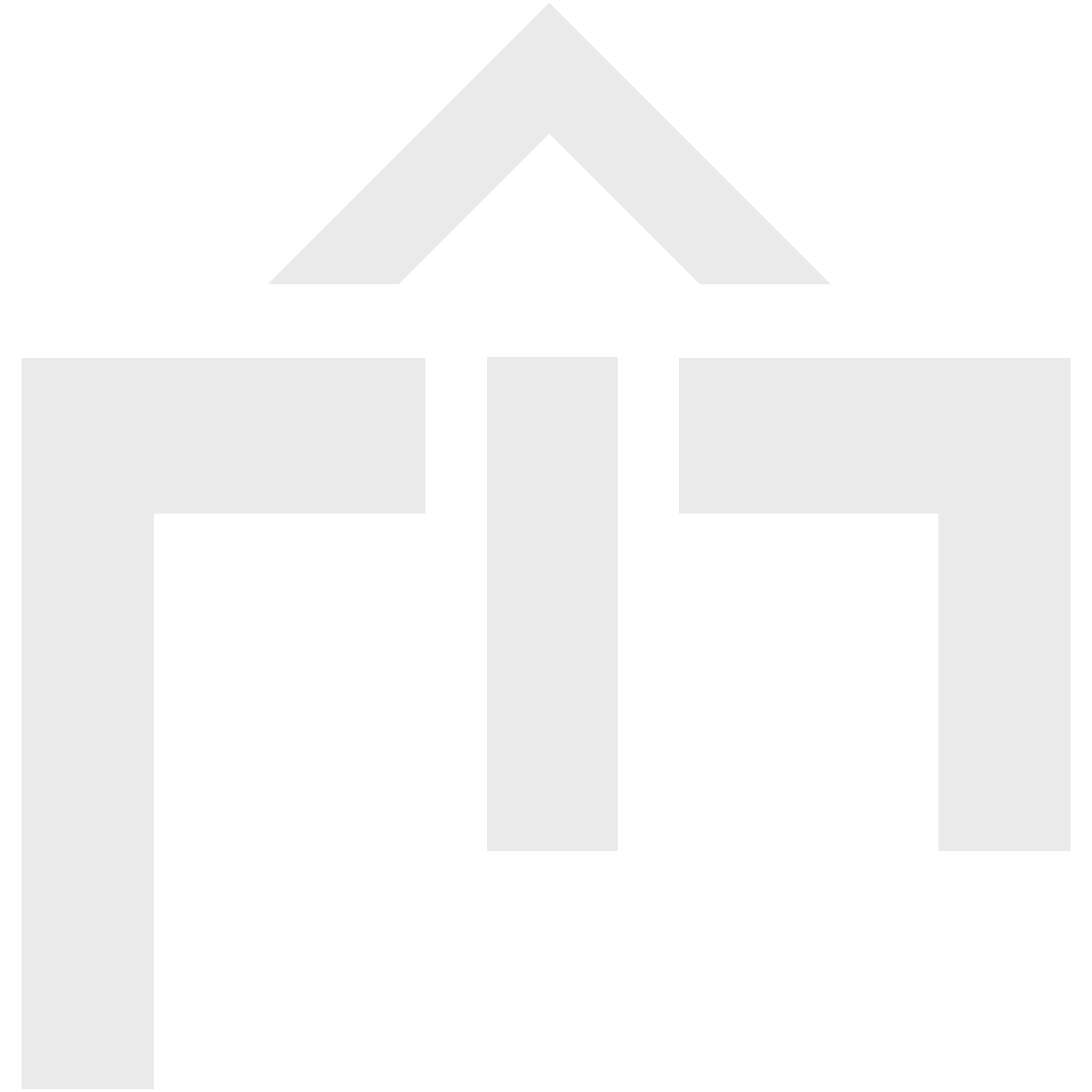 Estevane Notary Services Logo