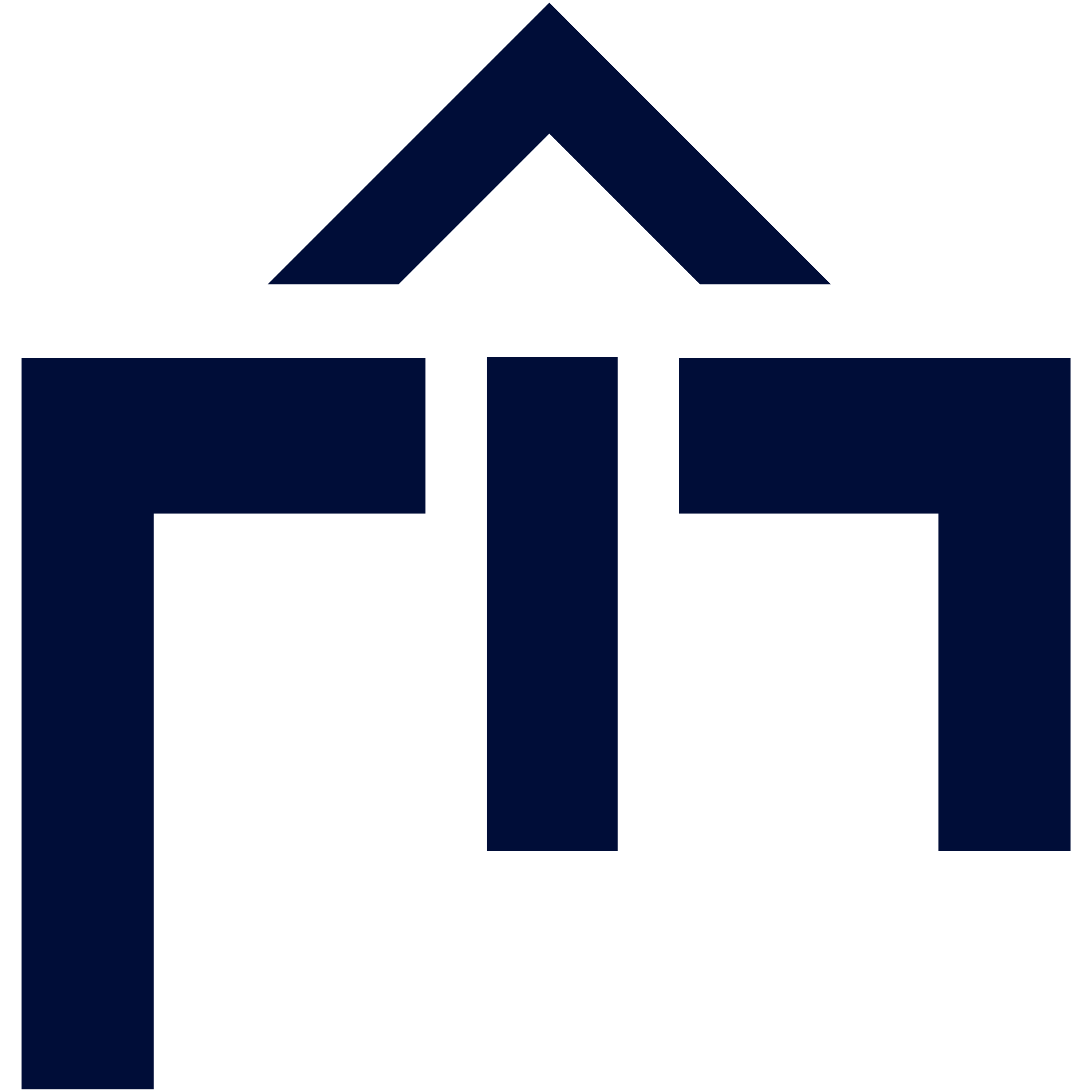 Estevane Notary Services Logo